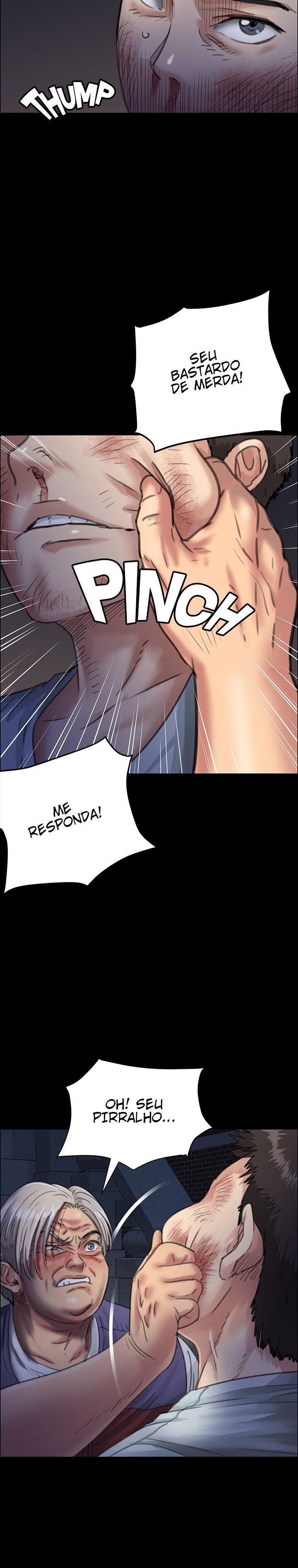 Pagina 9