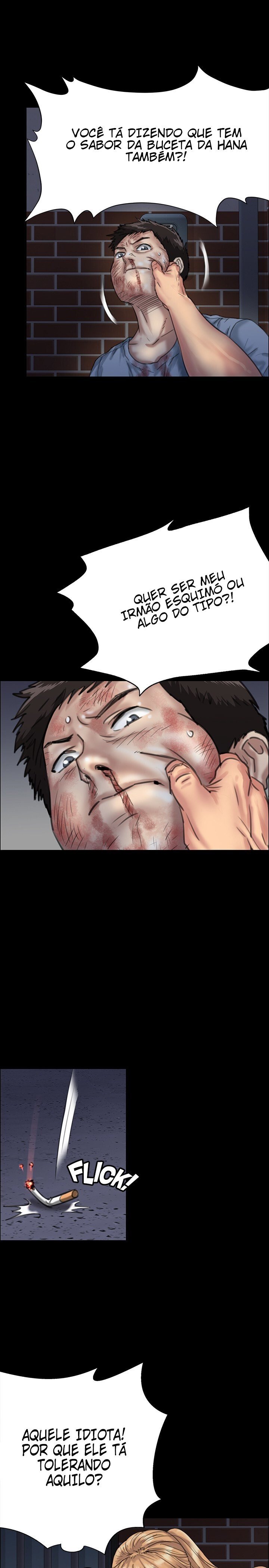 Pagina 10