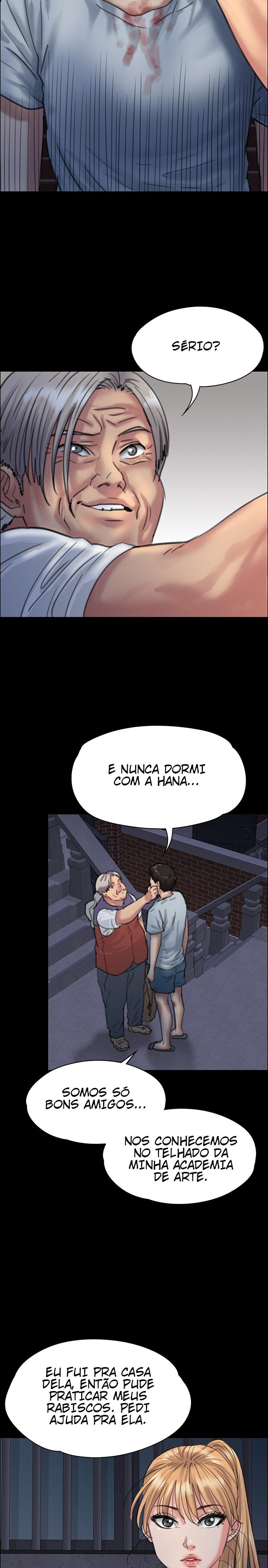 Pagina 12