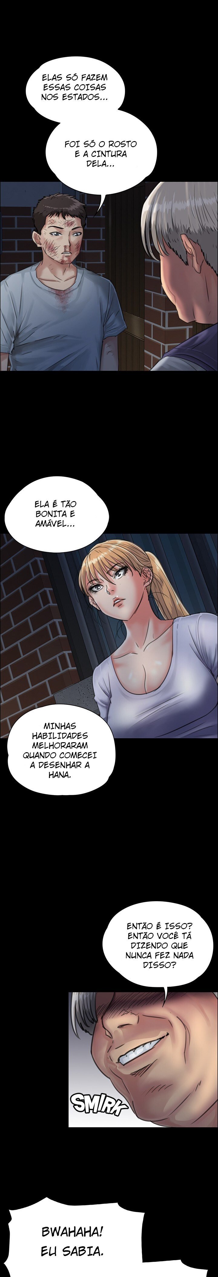 Pagina 14
