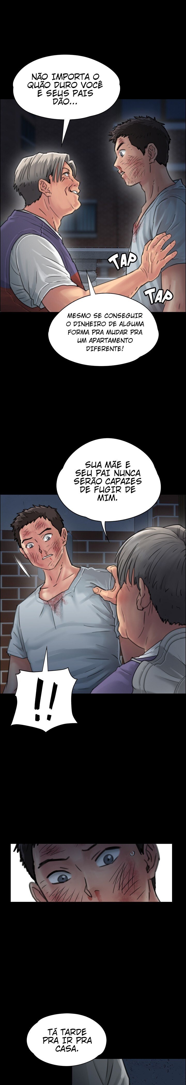 Pagina 16