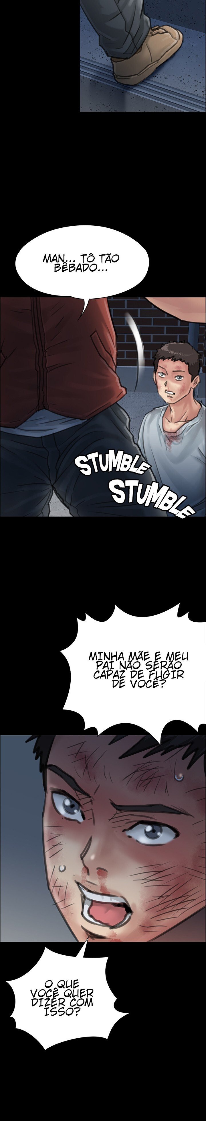 Pagina 17