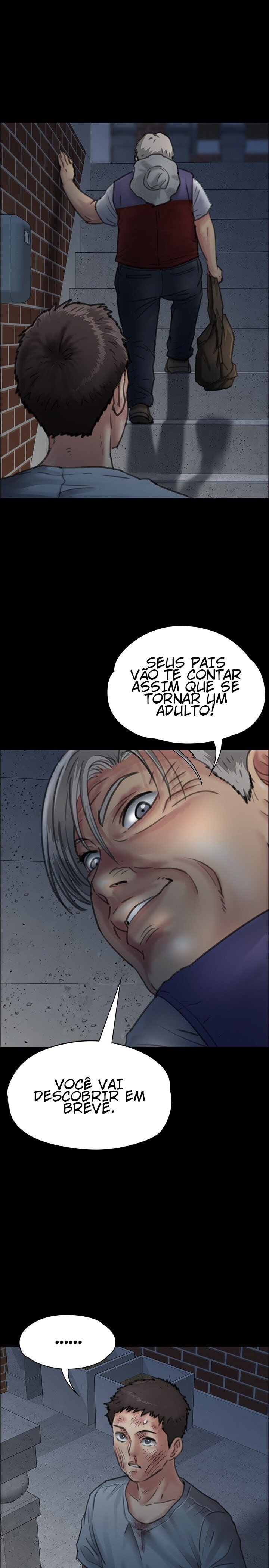 Pagina 18