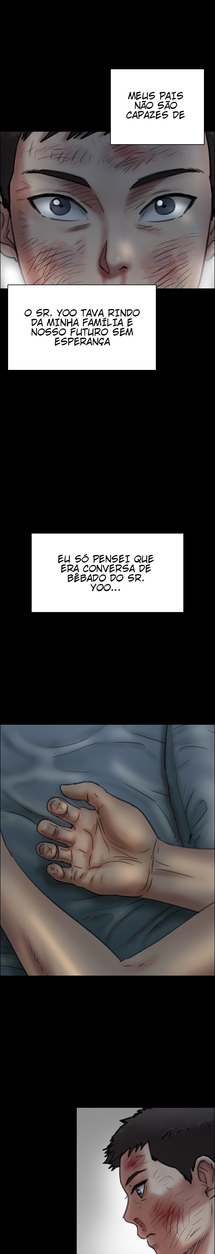 Pagina 22