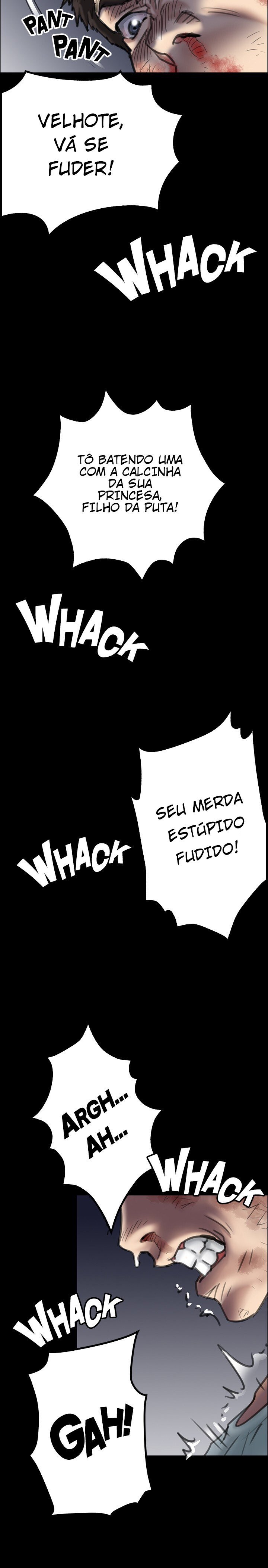 Pagina 28