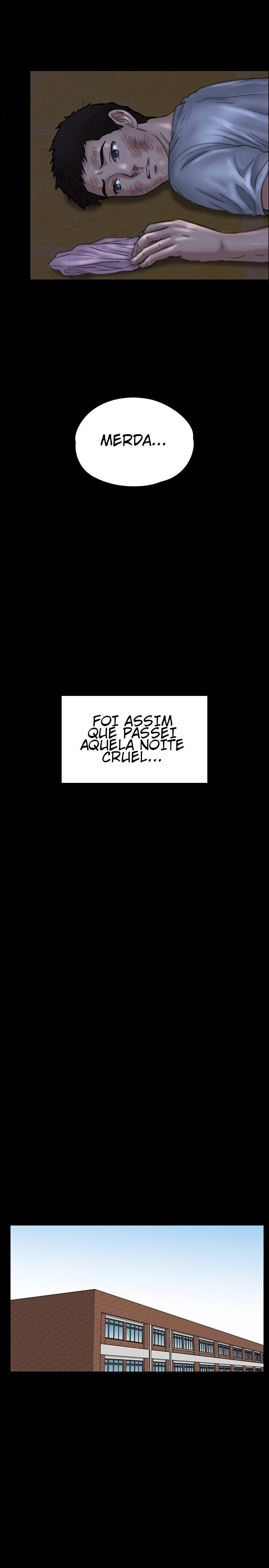 Pagina 30