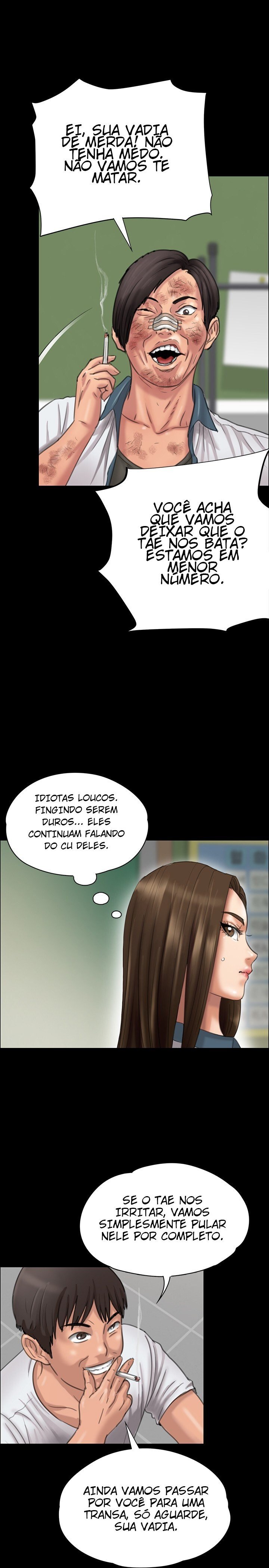 Pagina 32