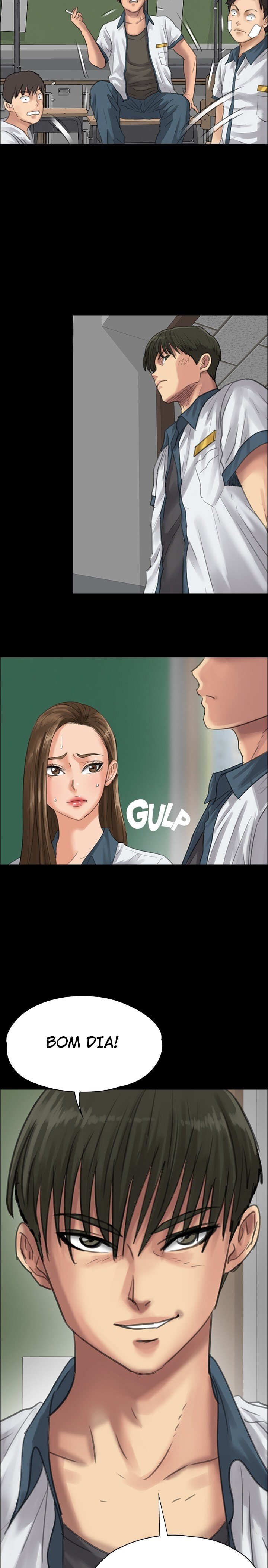 Pagina 35