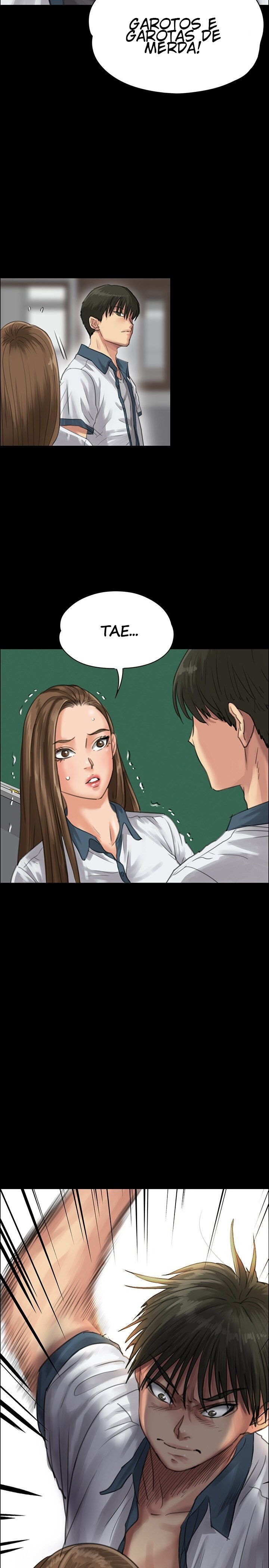 Pagina 36