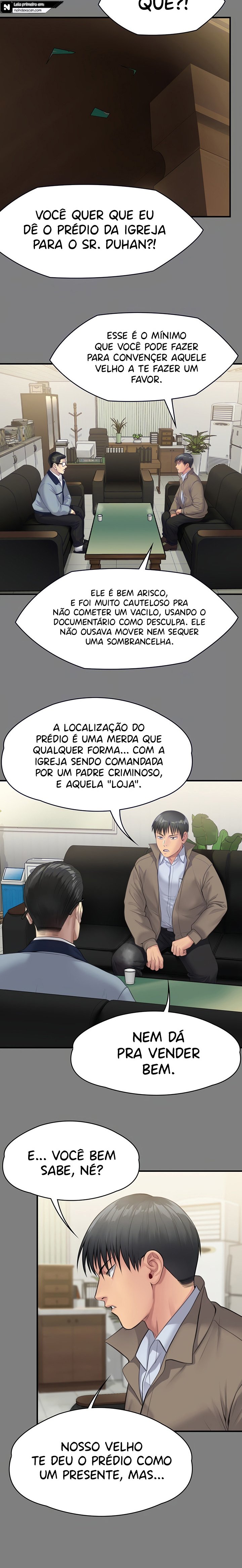 Pagina 6
