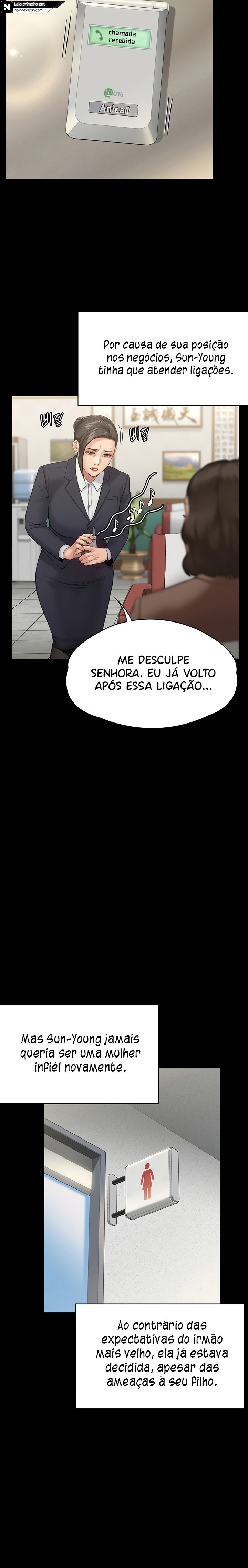 Pagina 13