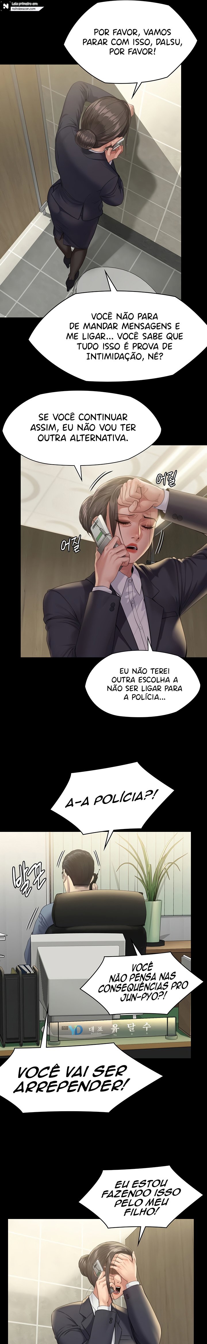 Pagina 14