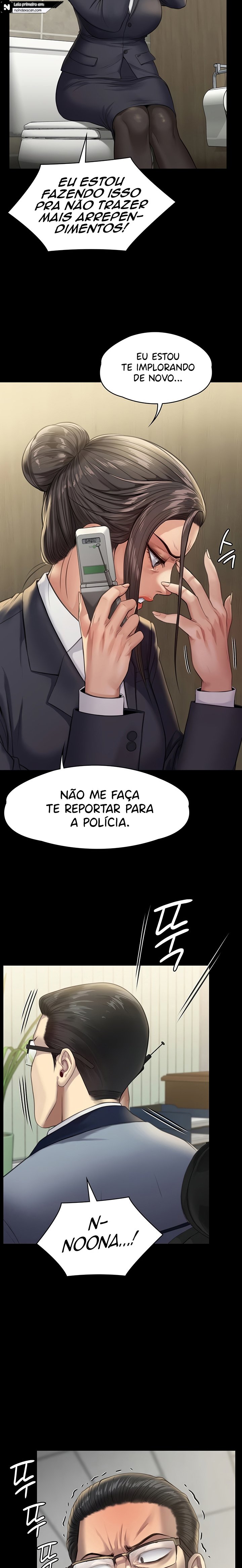 Pagina 15
