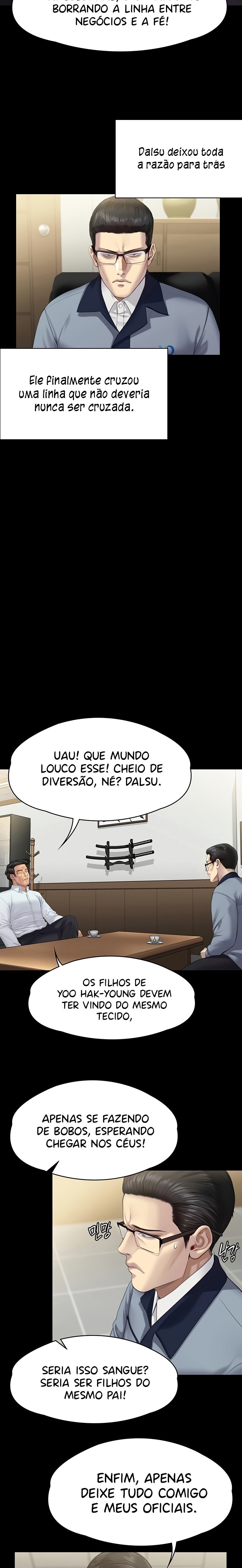 Pagina 18