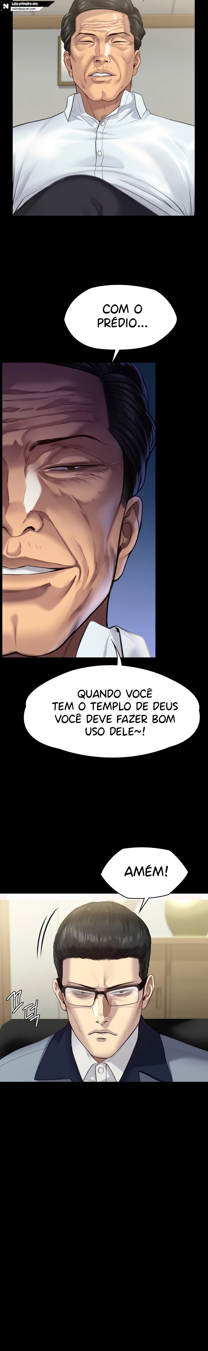 Pagina 19