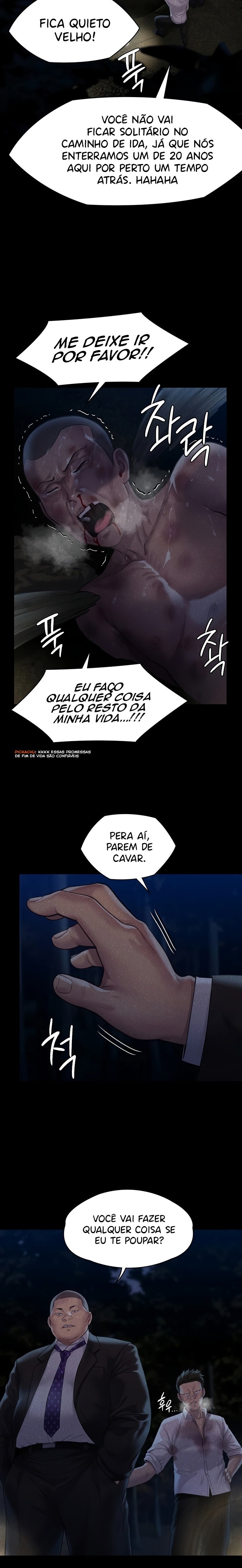 Pagina 21