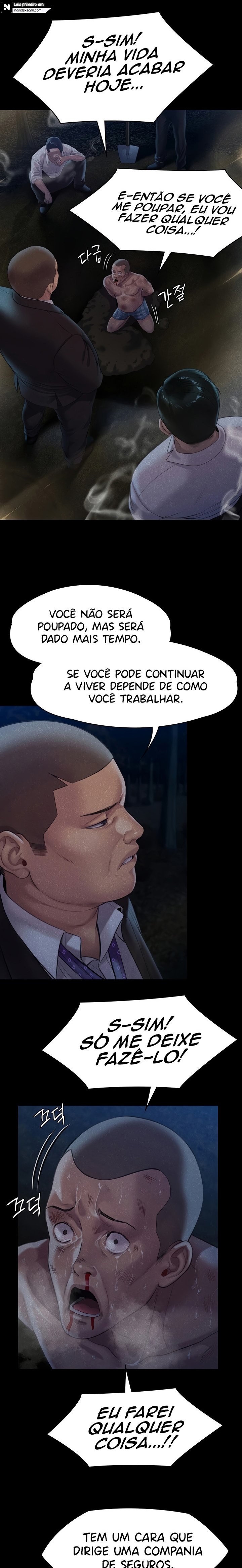 Pagina 22