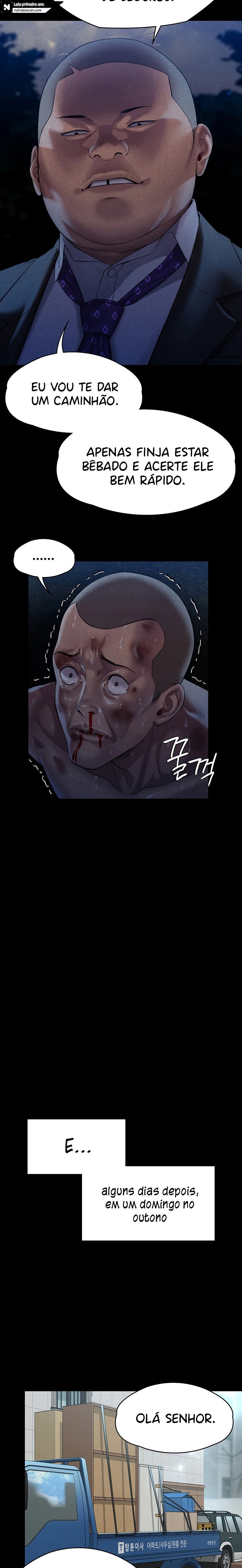 Pagina 23
