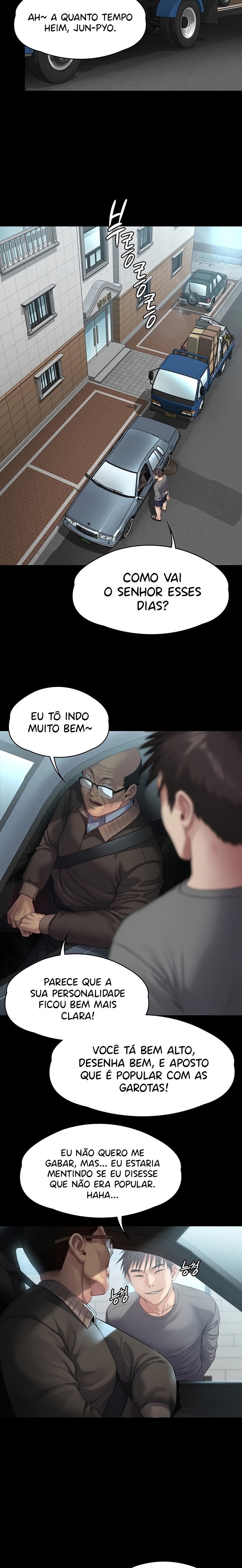 Pagina 24