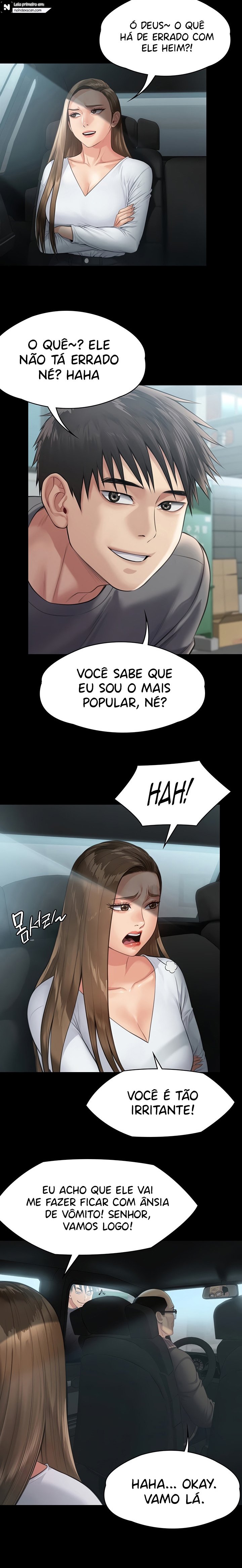 Pagina 25