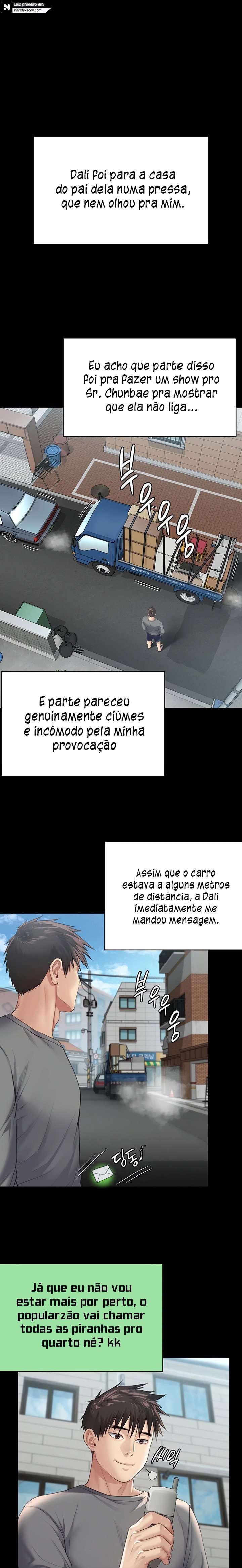Pagina 26