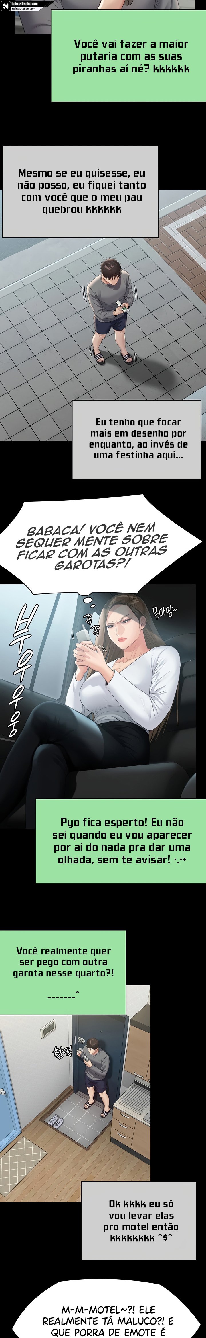 Pagina 27