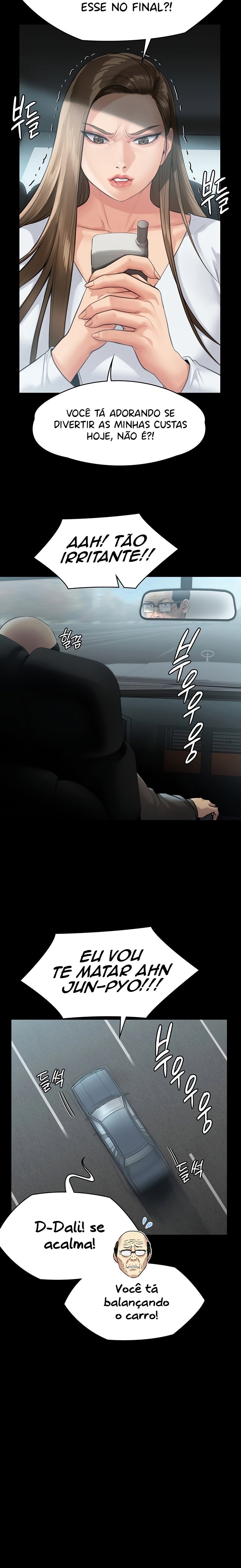 Pagina 28