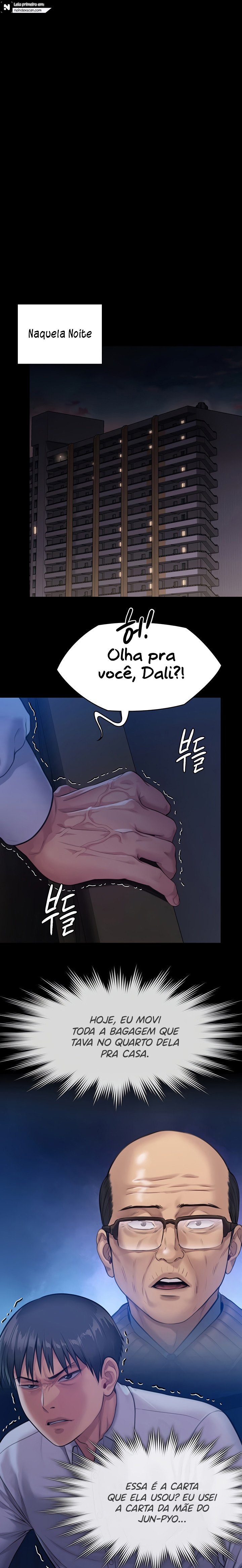 Pagina 29