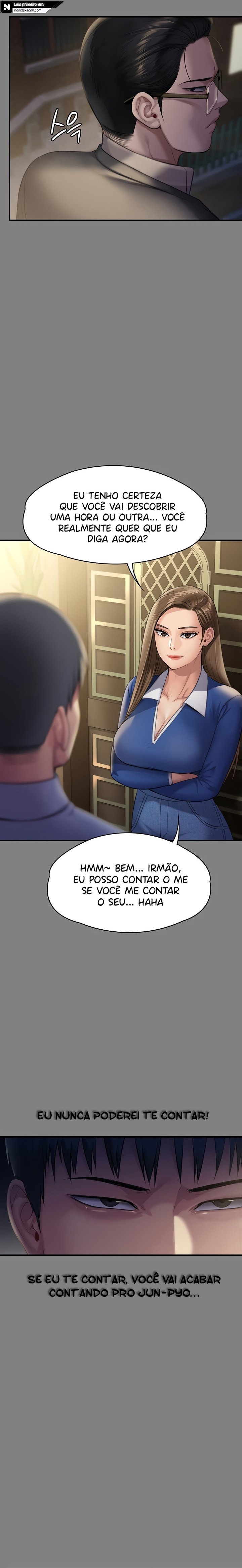 Pagina 31