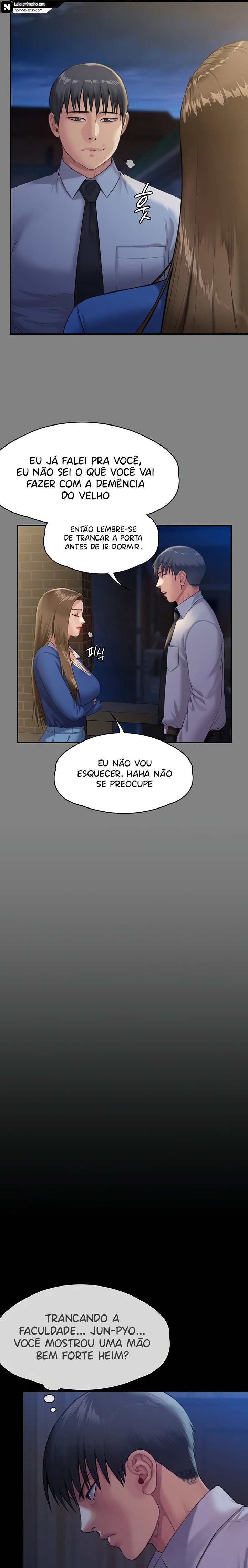 Pagina 32