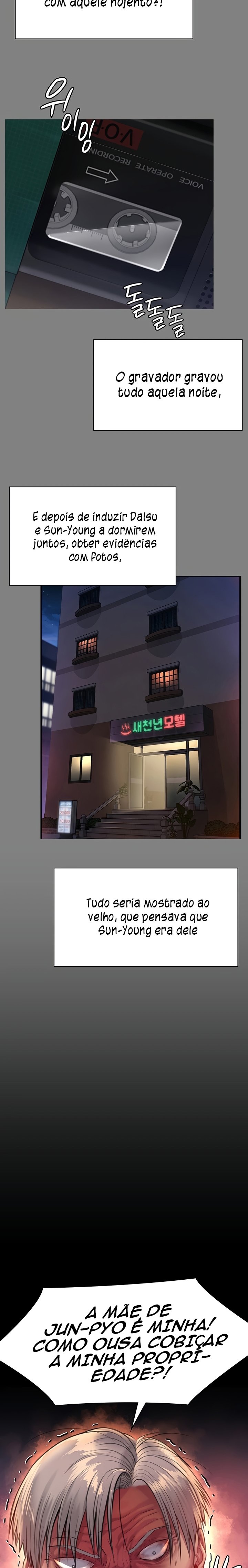 Pagina 34