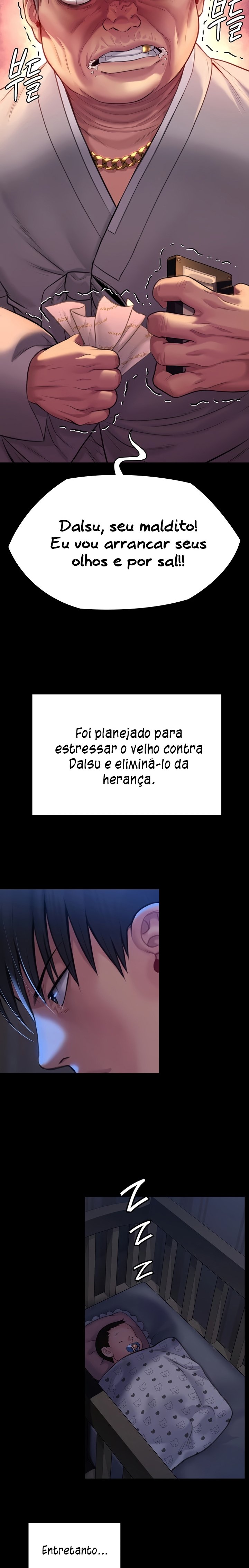 Pagina 35