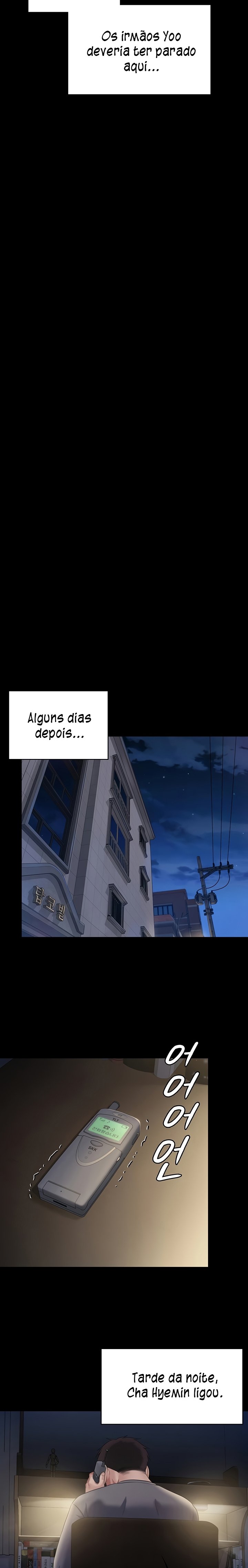 Pagina 36