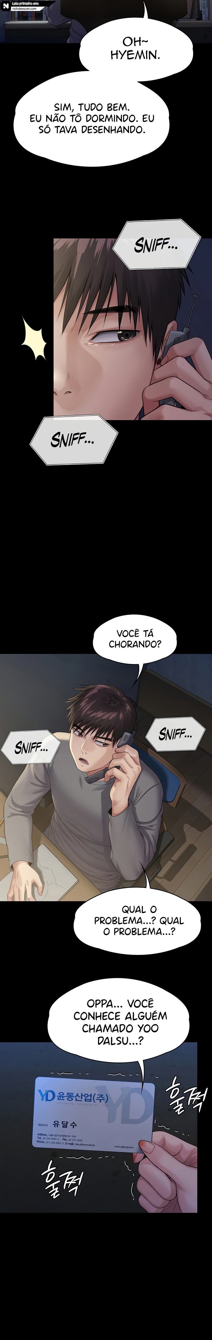 Pagina 37