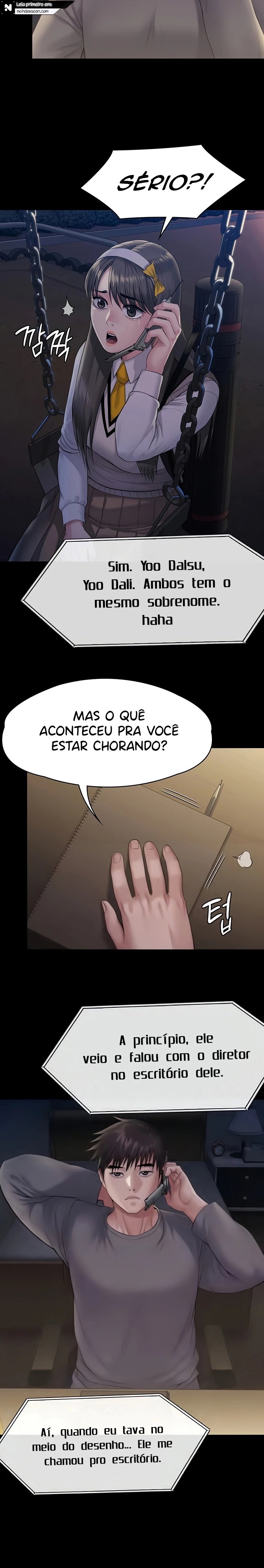 Pagina 5