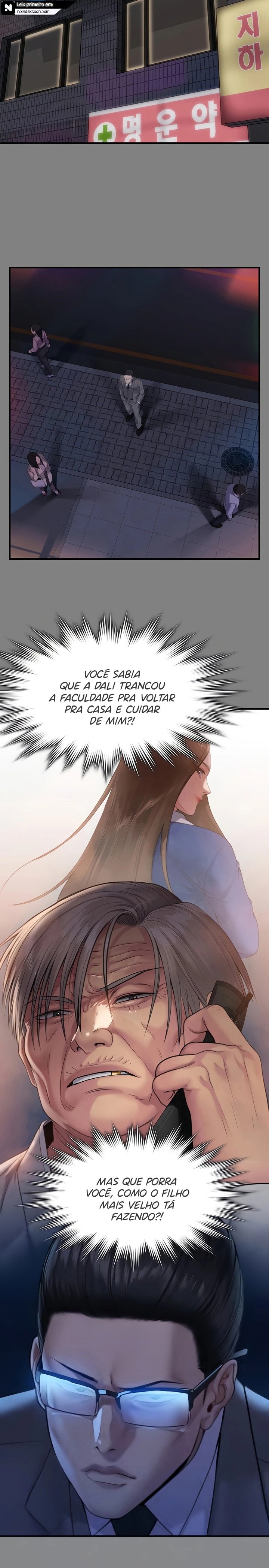 Pagina 7