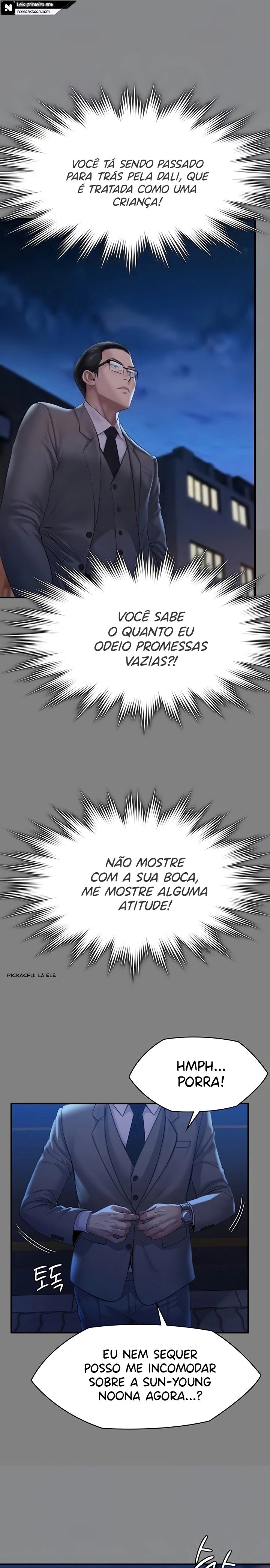 Pagina 8