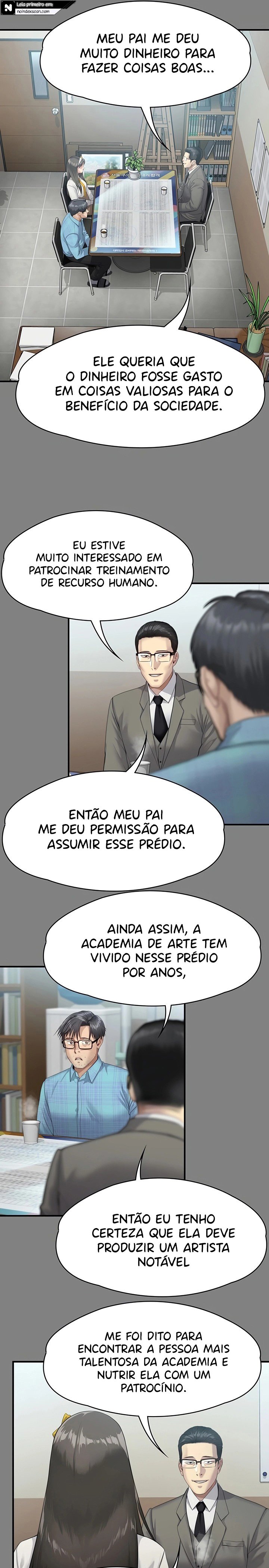 Pagina 10