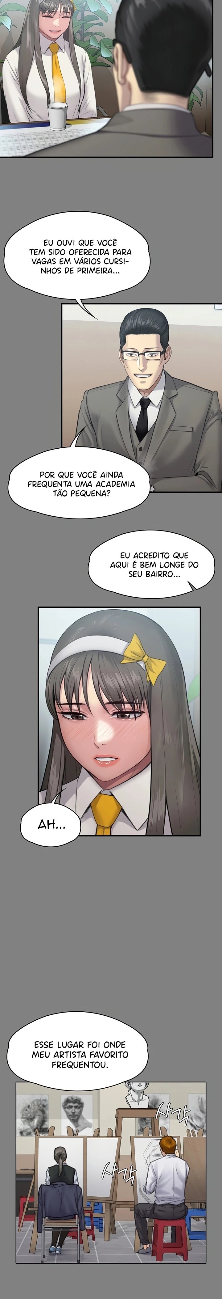 Pagina 13