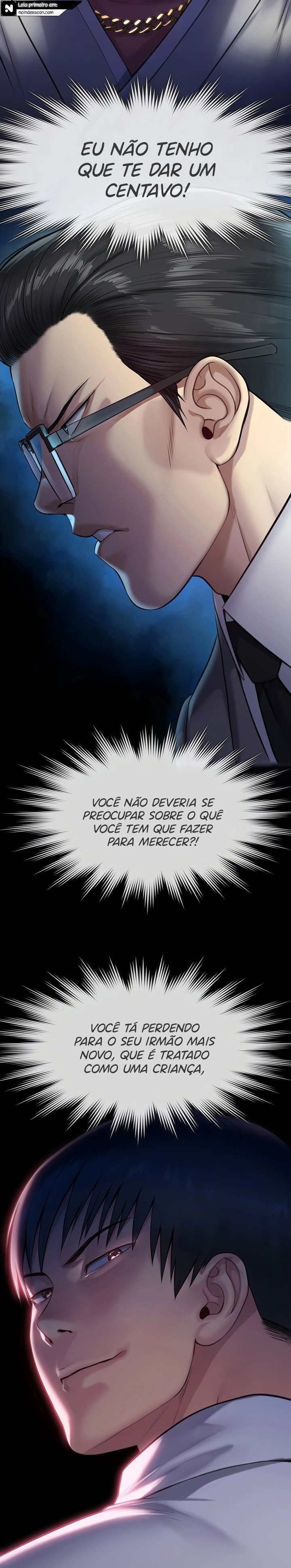 Pagina 17