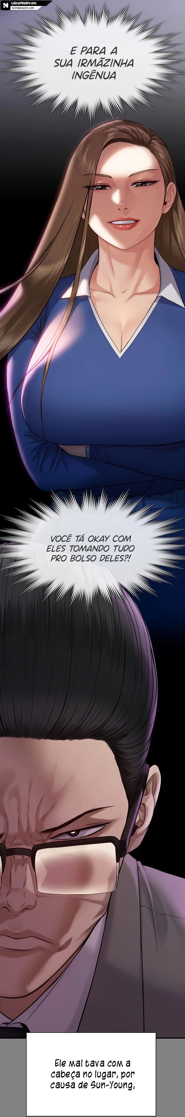 Pagina 18