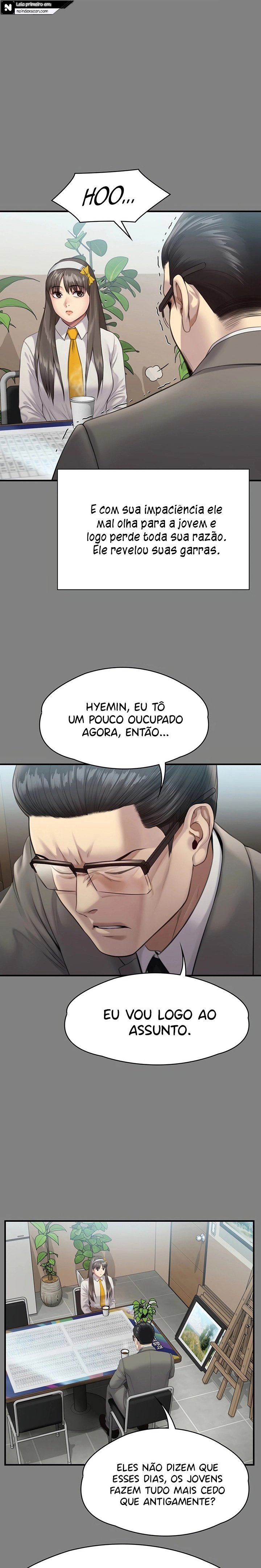 Pagina 19