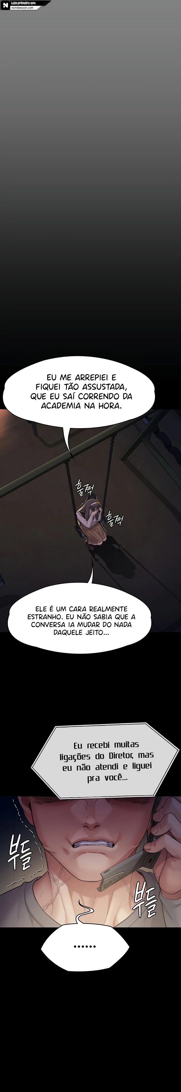 Pagina 21