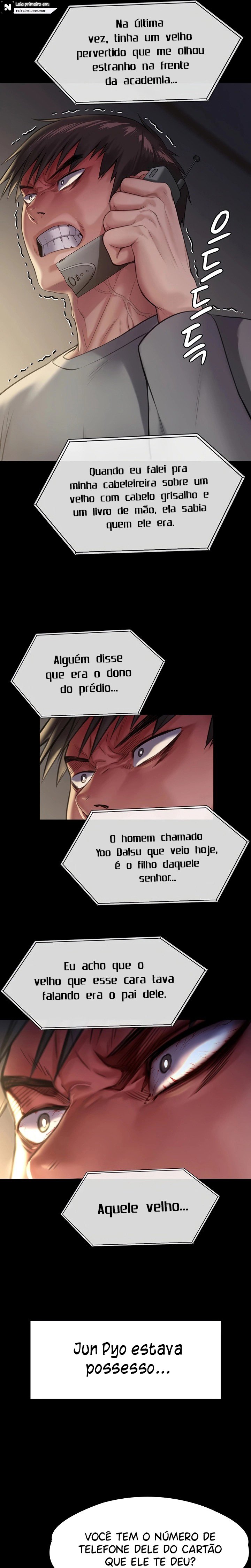 Pagina 22