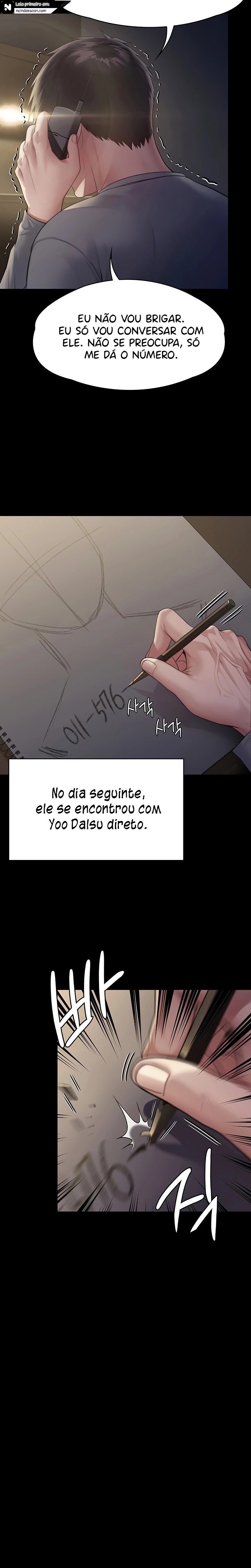 Pagina 23