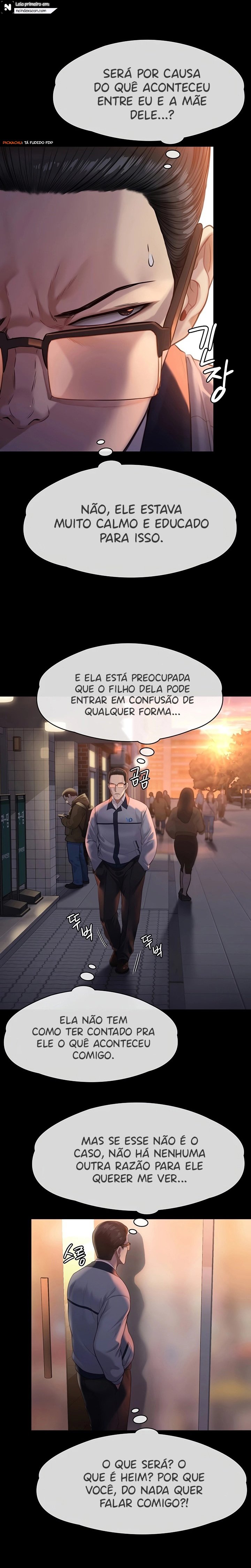 Pagina 25