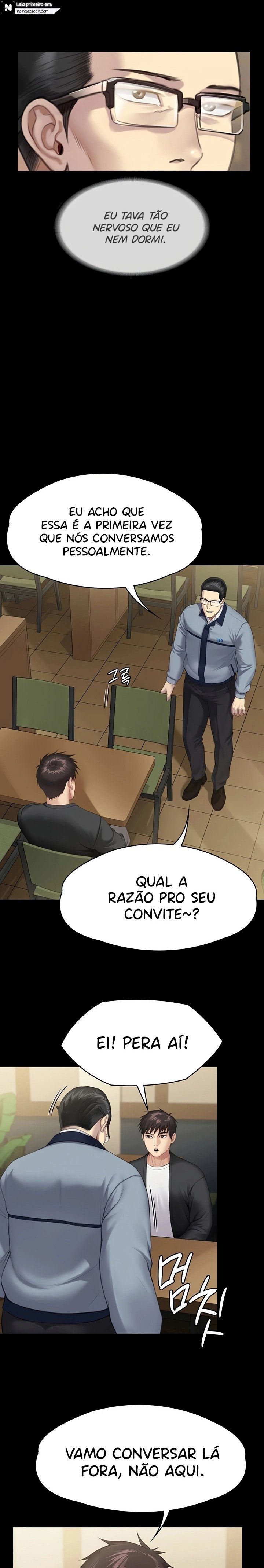 Pagina 27