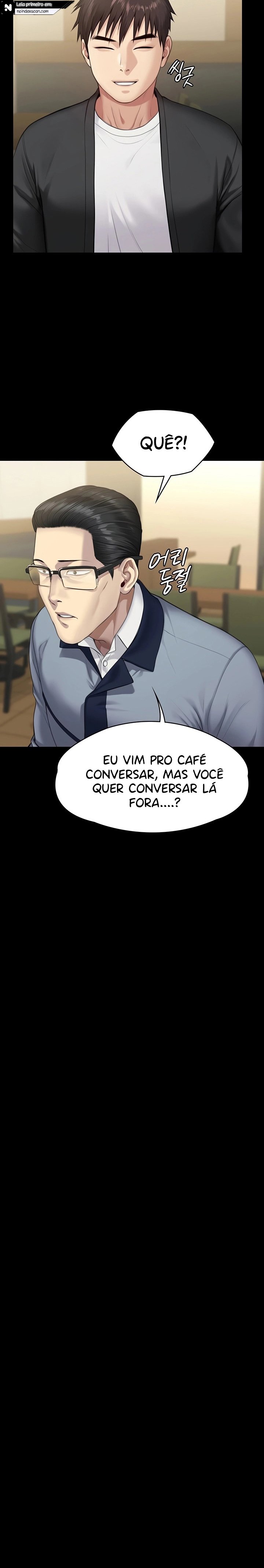 Pagina 28