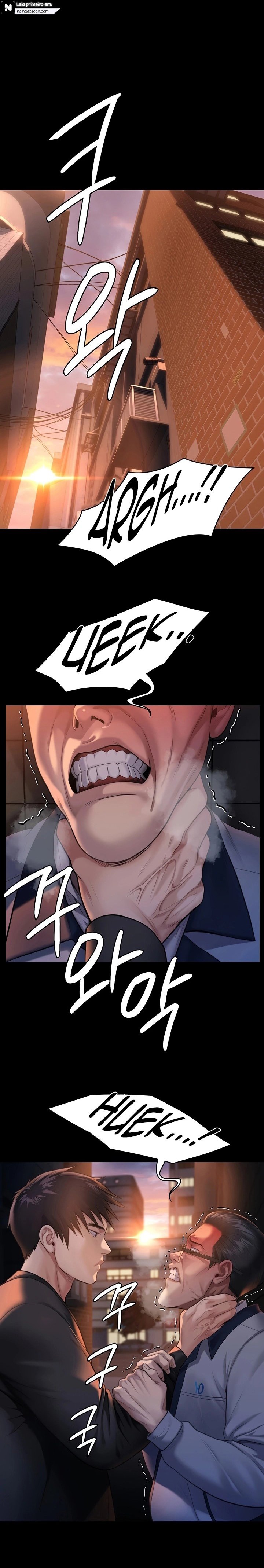 Pagina 29