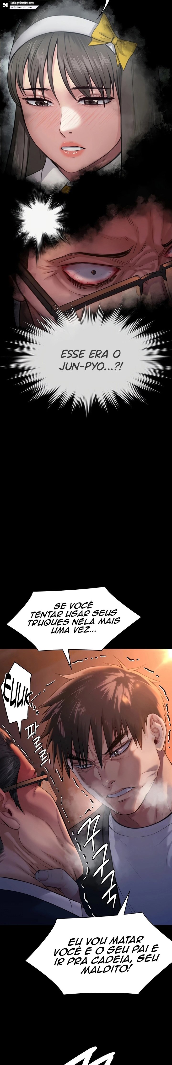 Pagina 31